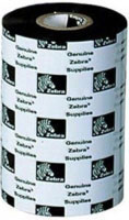 Zebra 5095 Resin Ribbon 84mm x 74m (05095GS08407)